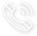 A phone icon